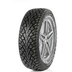 Зимние шины 235/75 R15 Centara Winter RX858 110/107Q LT Ш 