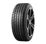 245/45 R18 Rapid P609 100W 