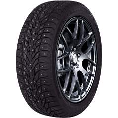 Зимние шины 315/35 R21 Rotalla Setula W Race S500 111H XL Ш