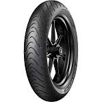 100/80 R16 Metzeler Roadtec Scooter 50P TL Передняя (Front) 2025