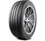 Летние шины 165/60 R14 Antares Ingens A1 75H 