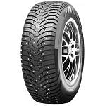 Зимние шины 185/65 R14 Marshal WinterCraft Ice WI31 Ш 86T 