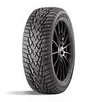 195/55 R15 Doublestar DW01 85T Ш