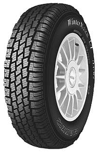 Зимние шины 195/75 R16 Maxxis MA-W2 Wintermaxx 107/105R 8PR