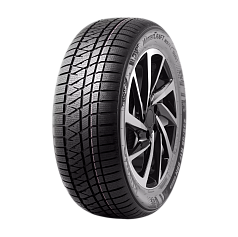 Зимние шины 225/60 R18 Kumho WinterCraft WS71 104H Корея