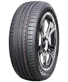 Летние шины 215/65 R16 Rotalla Setula E-Race RH01 98H 