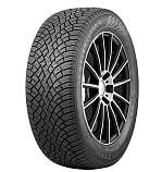 Зимние шины 225/40 R19 Nokian Tyres Hakkapeliitta R5 93T XL  