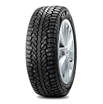 Зимние шины 225/50 R17 Formula Ice 98T XL Ш 