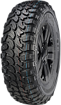 31/10,5 R15 Aplus A929MT 109Q