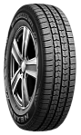 215/65 R15 Nexen Winguard WT1 104/102T Корея