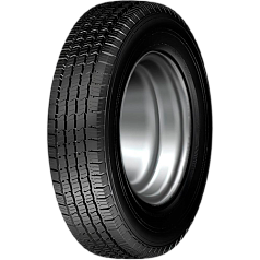 Летние шины 185/75 R16 Leao EXC100 104/102R
