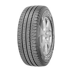 Летние шины 225/75 R16 Goodyear Efficientgrip Cargo 121/120R