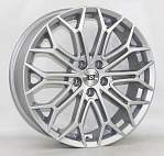 R18 5x108 6,5J ET33 D60,1 RST R208 S