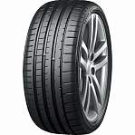 255/40 R20 Yokohama Advan Sport V107A 101Y