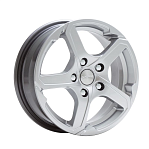 R15 4x98 6J ET38 D58,6 Скад Аллигатор селена