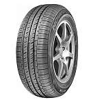 195/70 R14 Leao Nova-Force GP 91T 