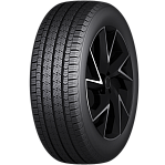 235/65 R16 Atlander LanderAllseason ATL56 121/119R 