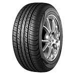 Летние шины 215/70 R15 Austone SP-6 98H 
