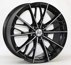 Диски RST R248 