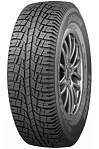 235/60 R16 Cordiant All Terrain 104T