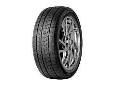 Rockblade шина 255/55 R18 109H - euro-diski.ru Зимние шины 255/55 R18 RockBlade Rock 868S 109H XL