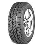 225/65 R16 Goodride SW613 112/110R 