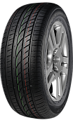 Летние шины 285/35 R22 Aplus A607 106V XL 