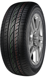 Aplus шина 285/35 R22 106V - euro-diski.ru Летние шины 285/35 R22 Aplus A607 106V XL