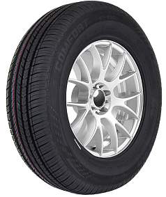 Летние шины 205/65 R15 Ovation VI-816 94V 