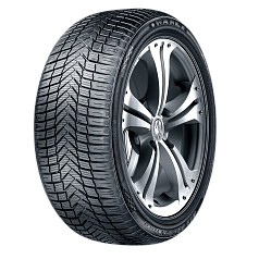 Летние шины 215/65 R16 Wanli SC501 102V XL 