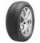 205/55 R16 Maxxis Premitra Snow WP6 91H