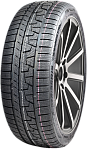 225/55 R18 Aplus A702 98V