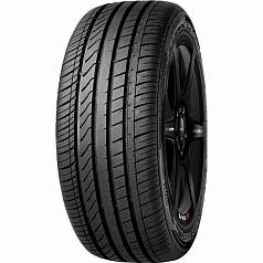 Летние шины 225/50 R16 Superia Ecoblue UHP 92W 