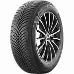 Летние шины 225/50 R17 Michelin Crossclimate 2 98V XL TL  