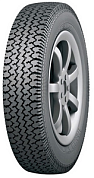 Летние шины 175/80 R16 АШК ВлИ-10 88Q 