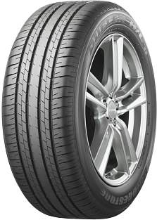 Летние шины 235/65 R18 Bridgestone Dueler H/L 33 106V 