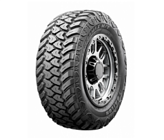 Летние шины 33/12,5 R20 Sailun Terramax M/T 114Q LT
