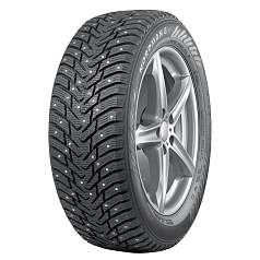 Nordman шина 185/70 R14 92T - euro-diski.ru Зимние шины 185/70 R14 Nordman 8 92T XL Ш