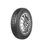 195/65 R16 Mirage MR-W300 104/102R