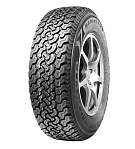 235/70 R16 Leao Radial 620 106T 