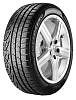 Шины Pirelli Winter SottoZero зимние