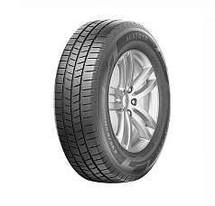 Летние шины 225/65 R16 Austone Durato 4S 112/110R