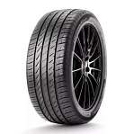 225/50 R17 Doublestar Optimum DU01 98W UHP