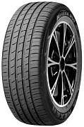 Летние шины 235/65 R17 Nexen Nfera RU1 104H Корея 