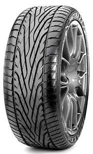 Шины Maxxis MA-Z3 Victra летние