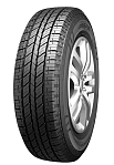 215/70 R15 Roadx by Sailun RXQuest H/T01 98T