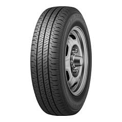 Летние шины 195/75 R16 Dunlop SP VAN01 107/105R 