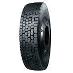 295/80 R22,5 Goodride AD733 152/149M Ведущая
