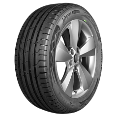 Летние шины 245/50 R18 Ikon Autograph Ultra 2 104Y XL