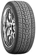 Летние шины 255/50 R19 Roadstone Roadian HP 107V XL 